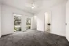 1C Montgomery Street, Brighton East, Vic 3187-Image