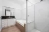 1C Montgomery Street, Brighton East, Vic 3187-Image