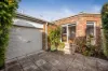 1C Montgomery Street, Brighton East, Vic 3187-Image