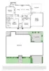 1C Montgomery Street, Brighton East, Vic 3187-Floorplan