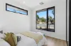 1C O'Connell Street, Salisbury Downs, SA 5108-Image