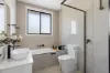 1C O'Connell Street, Salisbury Downs, SA 5108-Image