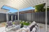 1C O'Connell Street, Salisbury Downs, SA 5108-Image
