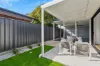 1C O'Connell Street, Salisbury Downs, SA 5108-Image
