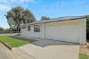 1C O'Connell Street, Salisbury Downs, SA 5108-Image