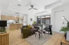 1C O'Connell Street, Salisbury Downs, SA 5108-Image