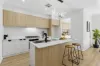 1C O'Connell Street, Salisbury Downs, SA 5108-Image