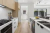 1C O'Connell Street, Salisbury Downs, SA 5108-Image