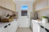1C O'Connell Street, Salisbury Downs, SA 5108-Image