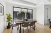 1C O'Connell Street, Salisbury Downs, SA 5108-Image