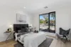 1C O'Connell Street, Salisbury Downs, SA 5108-Image