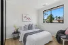 1C O'Connell Street, Salisbury Downs, SA 5108-Image
