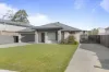 1C Old Ballanee Road, Ballan, Vic 3342