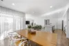 1C Old Ballanee Road, Ballan, Vic 3342-Image