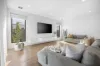 1C Old Ballanee Road, Ballan, Vic 3342-Image
