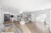 1C Old Ballanee Road, Ballan, Vic 3342-Image