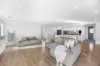 1C Old Ballanee Road, Ballan, Vic 3342-Image