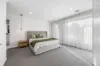 1C Old Ballanee Road, Ballan, Vic 3342-Image