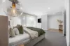 1C Old Ballanee Road, Ballan, Vic 3342-Image