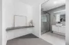 1C Old Ballanee Road, Ballan, Vic 3342-Image