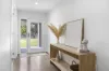 1C Old Ballanee Road, Ballan, Vic 3342-Image