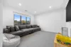 1C Old Ballanee Road, Ballan, Vic 3342-Image
