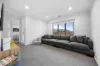 1C Old Ballanee Road, Ballan, Vic 3342-Image