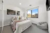 1C Old Ballanee Road, Ballan, Vic 3342-Image