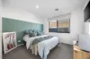 1C Old Ballanee Road, Ballan, Vic 3342-Image