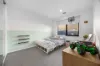 1C Old Ballanee Road, Ballan, Vic 3342-Image