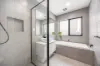 1C Old Ballanee Road, Ballan, Vic 3342-Image