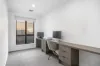 1C Old Ballanee Road, Ballan, Vic 3342-Image