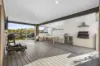 1C Old Ballanee Road, Ballan, Vic 3342-Image