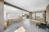 1C Old Ballanee Road, Ballan, Vic 3342-Image