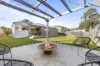 1C Old Ballanee Road, Ballan, Vic 3342-Image
