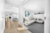 1C Old Ballanee Road, Ballan, Vic 3342-Image