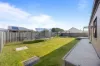 1C Old Ballanee Road, Ballan, Vic 3342-Image
