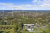1C Old Ballanee Road, Ballan, Vic 3342-Image