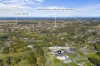 1C Old Ballanee Road, Ballan, Vic 3342-Image