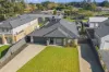 1C Old Ballanee Road, Ballan, Vic 3342-Image