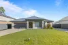 1C Old Ballanee Road, Ballan, Vic 3342-Image