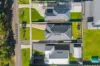 1C Old Ballanee Road, Ballan, Vic 3342-Image