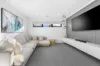 1C Old Ballanee Road, Ballan, Vic 3342-Image