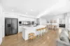 1C Old Ballanee Road, Ballan, Vic 3342-Image