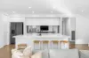 1C Old Ballanee Road, Ballan, Vic 3342-Image