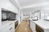 1C Old Ballanee Road, Ballan, Vic 3342-Image