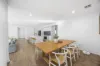 1C Old Ballanee Road, Ballan, Vic 3342-Image