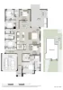 1C Old Ballanee Road, Ballan, Vic 3342-Floorplan