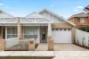 1C Ormond Street, Pascoe Vale, Vic 3044
