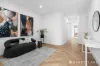 1C Ormond Street, Pascoe Vale, Vic 3044-Image